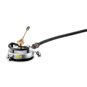 Karcher FRV / Paviršių plovimo antgalis (Surface Cleaner)